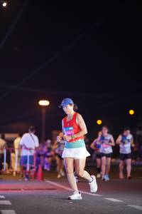 BIB: 7661
                            <button type="button" onclick="openModal(23191082)" class="btn btn-primary btn-sm float-right btn-popup" data-toggle="modal" data-target=".modal-high-quality">
                        <i class="fas fa-shopping-cart"></i> Add to Cart
                    </button>
                                            <button type="button" onclick="isThisMe(23191082, true)" class="btn btn-success btn-sm float-right btn-popup btn-isme hidden" data-toggle="tooltip" data-placement="bottom" title="นี่คือรูปของคุณใช่ไหม คลิกที่นี่เพื่อเอาเข้าอัลบั้ม">
                        <i class="fas fa-plus"></i> Add to album
                    </button>
                    <button type="button" onclick="isThisMe(23191082, false)" class="btn btn-warning btn-sm float-right btn-popup btn-isnotme hidden">
                        <i class="fas fa-ban"></i> Remove from album
                    </button>